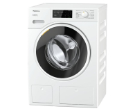 Miele WSG 663 WCS TDos&9kg - 567521 - zdjęcie 1